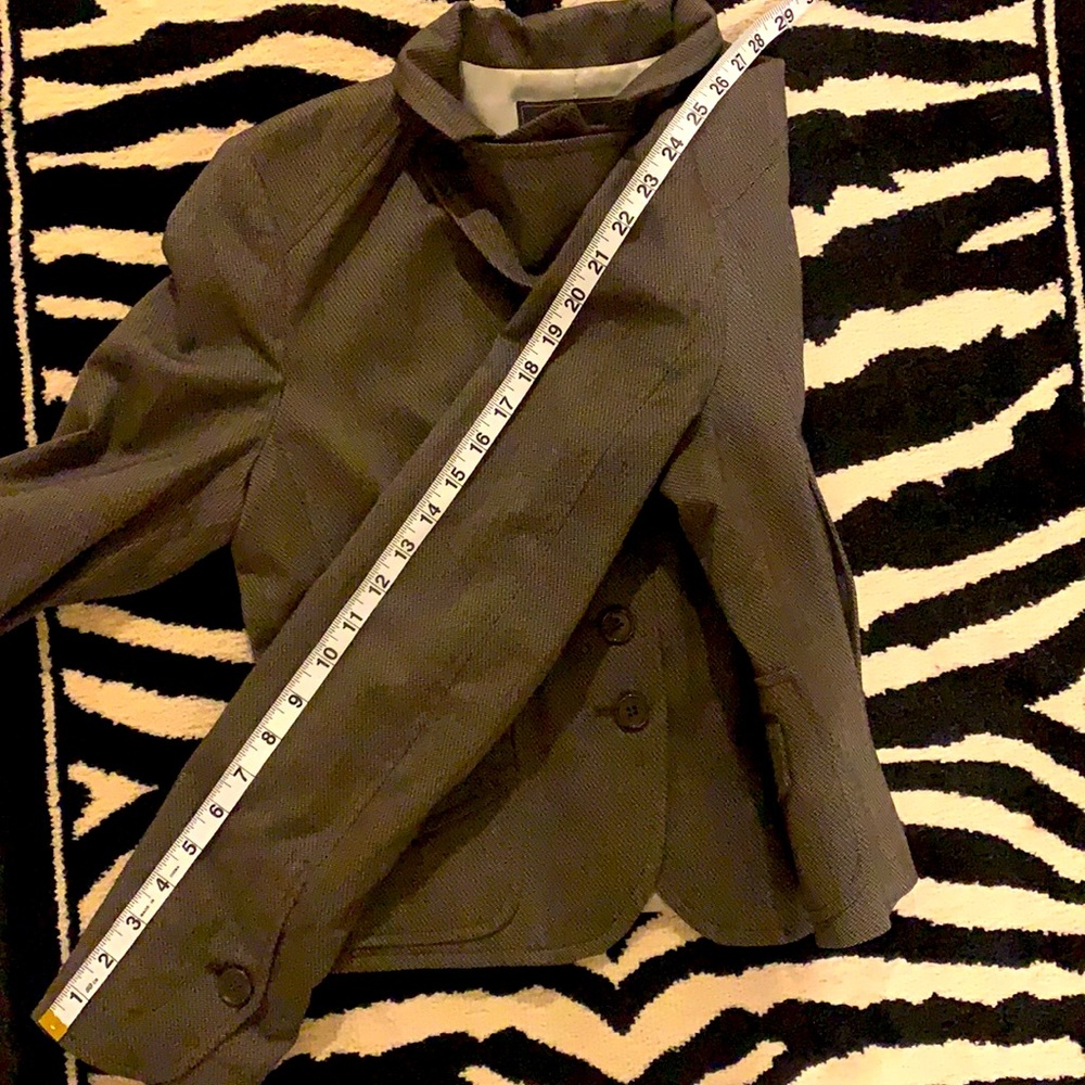 BCBGMaxAzria - Picture 13 of 13